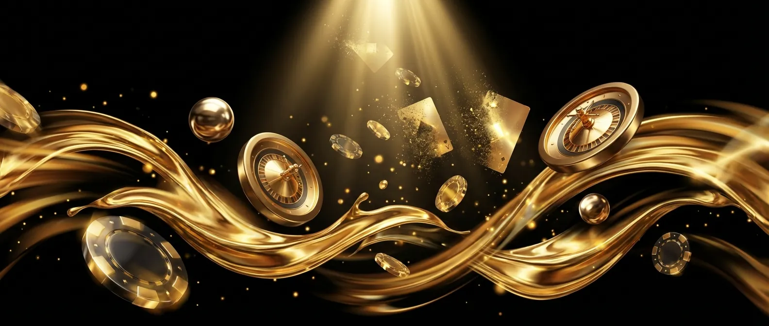 IceBet Casino bonus