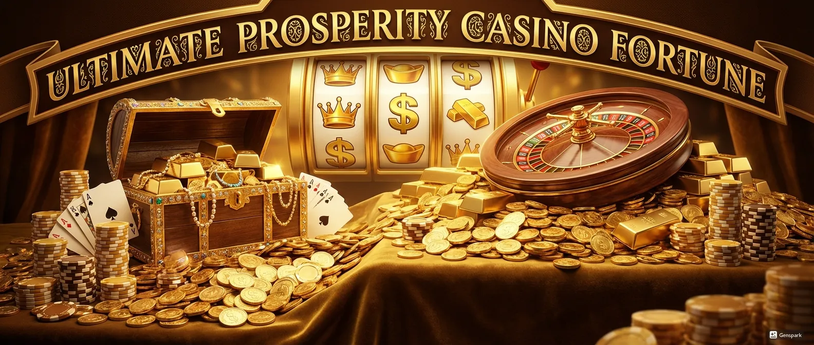 IceBet Casino bonus